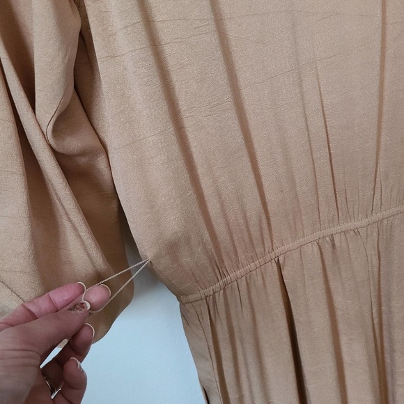 VINTAGE | ARTHUR MAX SPORTSWEAR | JUMPSUIT - Picture 7 of 14